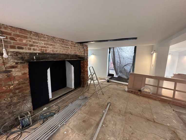Property 3194 - image 6